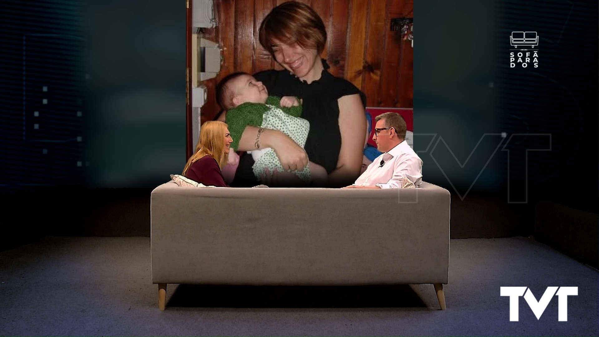 14 - Marga Torregrosa